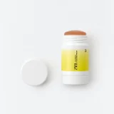 zara product image