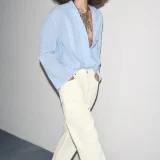 zara product image