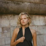 zara product image