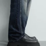 zara product image