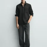 zara product image