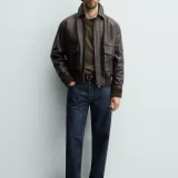zara product image