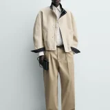 zara product image