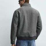 zara product image
