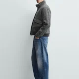 zara product image