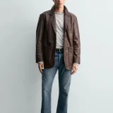 zara product image