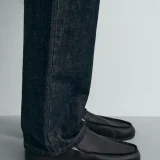 zara product image