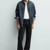 zara product image