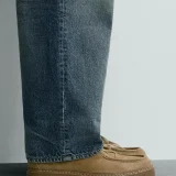 zara product image