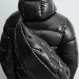 zara product image