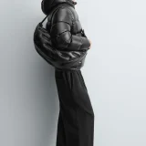 zara product image