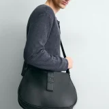 zara product image