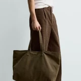 zara product image