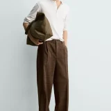 zara product image