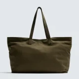 zara product image
