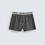 zara product image
