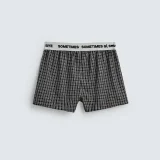 zara product image