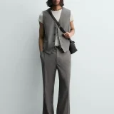 zara product image