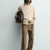 zara product image