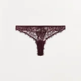 zara product image