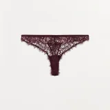 zara product image