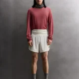 zara product image