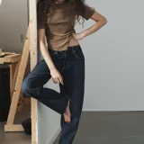 zara product image
