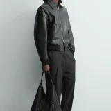 zara product image