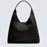 zara product image