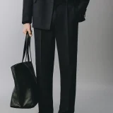 zara product image