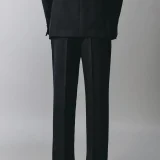 zara product image
