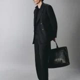 zara product image