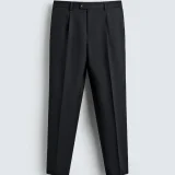 zara product image
