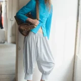 zara product image
