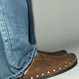 zara product image