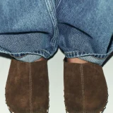 zara product image