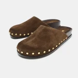 zara product image