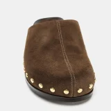 zara product image