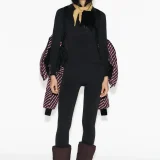 zara product image
