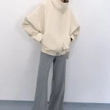 zara product image