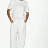 zara product image