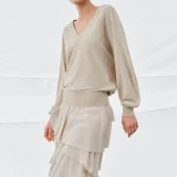 zara product image