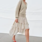 zara product image