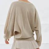 zara product image