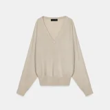 zara product image