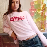 zara product image