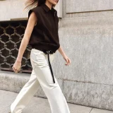 zara product image