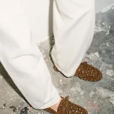 zara product image