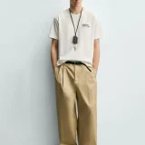 zara product image