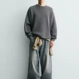 zara product image
